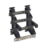 Blok Rozdzielczy 4P 250A Z Przyłączem Śrubowym  037435 LEGRAND