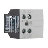 Styk pomocniczy 2R montaż czołowy DILM32-XHI02 277375 EATON