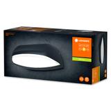 ENDURA STYLE WIDE 12W DG LEDV Oprawa zewnętrzna