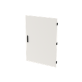 TZB307 Pełne drzwi szerokość 3PW wysokość 7GU