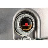 Kompresor olejowy 50l, 230V