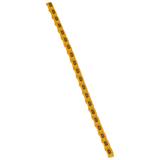 DUPLIX - OZNACZNIK: D (X600), Legrand