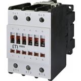 Stycznik powietrzny CEM95.11-110V-50/60Hz 004651132 ETI