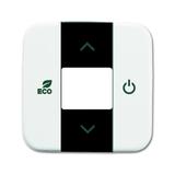 Free HOME Plakietka cent. RTR