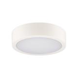 DABER 8-13W CCT W