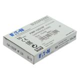 12AMP 690V AC CLASS gR 10X38mm FUSE Wkładka szybka 12A AC 690V 10x38 gR IEC UL FWP-12G10F EATON
