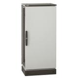 Szafa Metalowa Altis 2000x400x800 IP55 /Do Składania/ 047280 LEGRAND