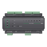 Moduł zasilający 12V 8A, bez kabla