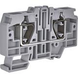 Złączka sprężynowa 16 mm2 (szara) ESP-HMM.16 003903135 ETI