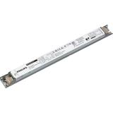 Statecznik transformator HF-P 149 TL5 HO III 220-240V 50/60Hz IDC PHILIPS