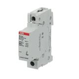 OVR T1-T2 N 50-440s P QS ogranicznik przepięć 2CTB815710R5300 ABB