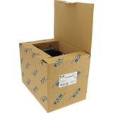 P3-63/I4/MBS/SVB-SW Rozłącznik 63A 3P MBS czarna rączka 182422 EATON