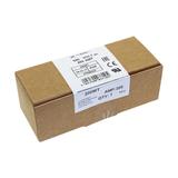 200AMP 690V AC BS88 HIGH SPEED FUSE Wkładka szybka 200A AC 690V DC 350V BS88 41x113 mm aR 200MT EATO