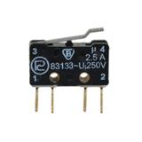 Łącznik miniaturowy 8313354AR-14,75