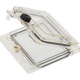 Okienko inspekcyjne 4S IP65