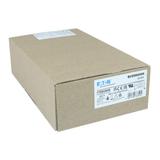 250A 690V aR 00TN/80 TYPE T IND. FUSE Wkładka szybka 250A AC 690V DIN 00 aR DIN IEC nieizol 170M2668