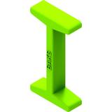 NO42x80 Nakładka ochronna