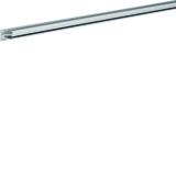 tehalit.LF Przegroda H40mm M2024 HAGER