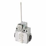 PDM1 T38 PX11 ŁĄCZNIK KRAŃCOWY