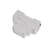 Moduł przekaźników (2 szt 16A)