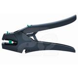 STRIPPER STRIPPER/0,08-6