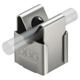 177/VA, UCHWYTY PRZEW.ZATRZASK.M6 R8