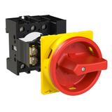 P1-25/V/SVB/HI11 Rozłącznik On/Off 25A 13kW 095826 EATON