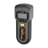 Detektor przewodów drewna i metalu 3w1 DM-2 ORNO