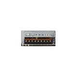 Zasilacz open frame 12 VDC 250W, IP20, przeciążalność chwilowa 150% OR-ZL-1637 ORNO