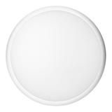 REWA plafon LED 18W, 1880 lm, 4000K, klosz PC, IP65