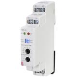 Termostat analogowy TER-3A 002471801 ETI