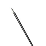 Przewód Ólflex heat 125 st.C 1x1,5 GY (szary) 1235106 LAPP KABEL