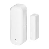 Czujnik otwarcia drzwi / okna Tuya Smart Wi-Fi biały ORNO