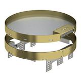 RKSRN2UZD3R9MS25, Okrągła kaseta z wyj.przewodu