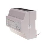 Licznik energii elektrycznej LE03D-CT200 LE-03D-CT200 F&F