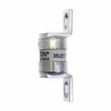 35AMP 280V AC BS88 HIGH SPEED FUSE Wkładka szybka 35A AC 240V DC 150V BS88 18x56 mm aR B 35LET EATON