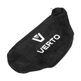 Pilarka ukosowa 1500W, tarcza 210 x 30 mm