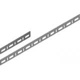 LKJH30 Łącznik kątowy do korytka 1,0 mm