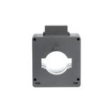 CT6/1000 przekładnik prądowy