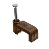 Uchwyt kablowy YDYp 3x1,5 10/6