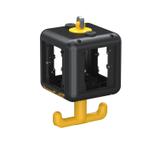 JEDNOSTKA ZASILAJĄCA 140X140X252