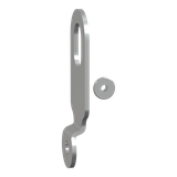 Komplet dwóch uchwytów transportowych, PrismaSeT