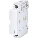 Biegun uziemiający CLBS-PE/40 004661446 ETI