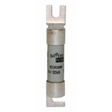 Wkładka topikowa cylindryczna DC CH10x38SU gBat 10A 800V DC 002626138 ETI