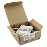710AMP 690V AC BS88 HIGH SPEED TWIN FUSE Wkładka szybka 710A AC 690V DC 350V BS88 83x113 m 710MMT EA