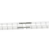 Łącznik Autoclic Gs Cm558280 CM558280 LEGRAND