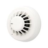 40071352379 Magnes do uruchamiania testu 40071352379 400001FULL-0001 EATON