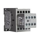 DILM7-32(24VDC) Stycznik mocy 7A [AC-3] 3Z 2R 276670 EATON