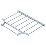 SLT 11120 R3 FT Trójnik