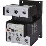 Przekaźnik termiczny RE117.2D-97 5-97A 004646421 ETI